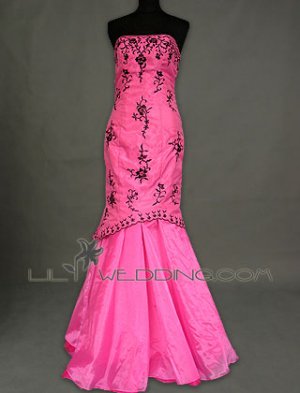 Style LWD0323