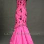 Style LWD0323
