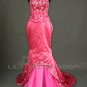 Style LWD0324