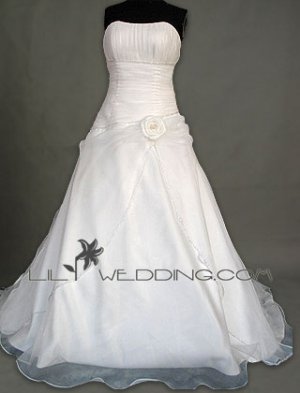 Style LWD0326