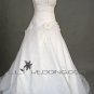 Style LWD0326