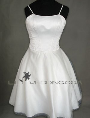 Style LWD0327