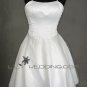 Style LWD0327