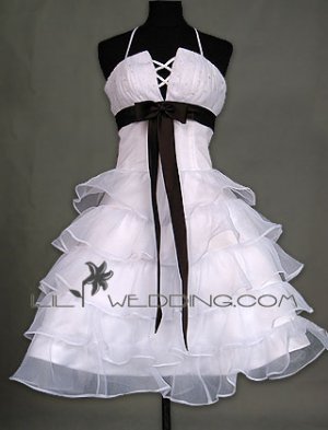 Style LWD0330