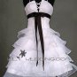Style LWD0330