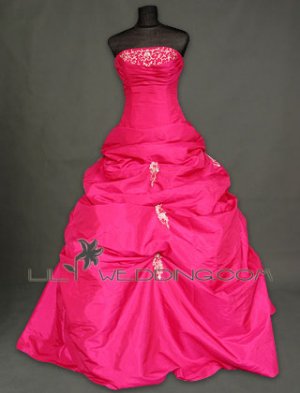 Style LWD0331