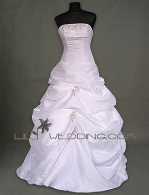 Style LWD0332