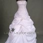 Style LWD0332