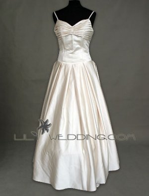 Style LWD0333