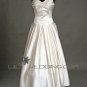 Style LWD0333