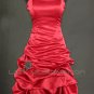 Vintage Prom Dress - Style LED0101