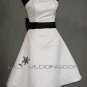 Formal Party Dress - Style LED0107