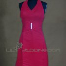 Inexpensive Cocktail Dress - Style LED0111