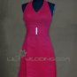 Inexpensive Cocktail Dress - Style LED0111