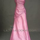 Evening Wear Dress - Style LED0112