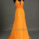 Discount Evening Dress - Style LED0113