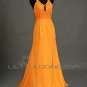 Discount Evening Dress - Style LED0113