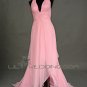 Evening Dress And Gown - Style LED0114