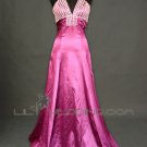 Formal Evening Dress - Style LED0116