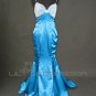 Cheap Evening Dress - Style LED0119