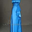 Long Evening Dress - Style LED0121