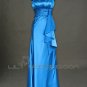 Long Evening Dress - Style LED0121