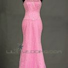 2009 Prom Dress - Style LED0124