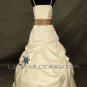 Style LWD0334