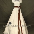 Style LWD0336
