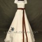 Style LWD0336