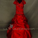 Style LWD0337