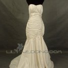Style LWD0338