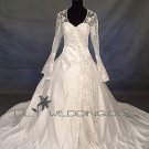 Style LWD0339