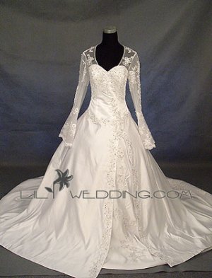 Style LWD0339