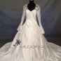 Style LWD0339