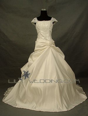 Style LWD0340