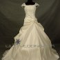 Style LWD0340