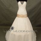 Style LWD0341