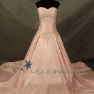 Style LWD0343