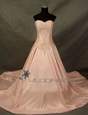 Style LWD0343