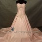 Style LWD0343