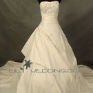 Style LWD0344