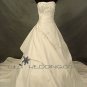 Style LWD0344