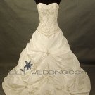 Style LWD0345