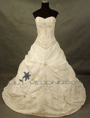 Style LWD0345