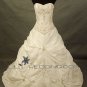 Style LWD0345