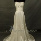 Style LWD0346