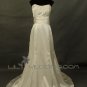 Style LWD0346