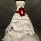 Style LWD0347