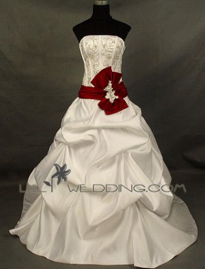 Style LWD0347